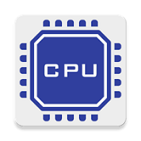 دانلود مقاله نحوه عملکرد CPU ها