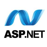 دانلود مقاله طراحی بانک سئوالات با ASP.NET