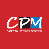 مقاله بررسی برنامه ریزی CPM